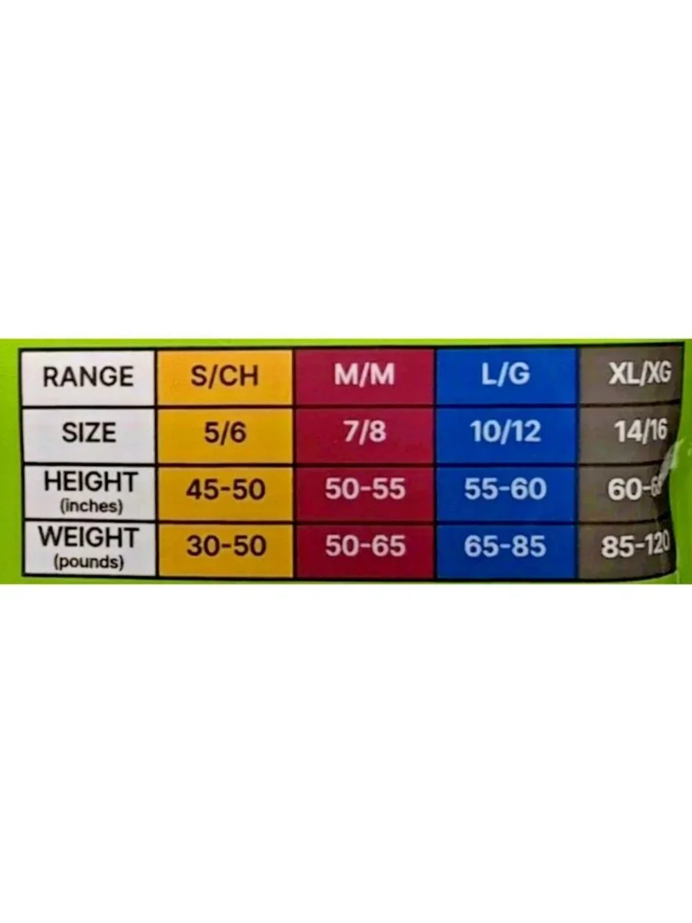 Free Country Kids Microtech Heat Base Layer Set-Size 10/12-Gray Pattern
